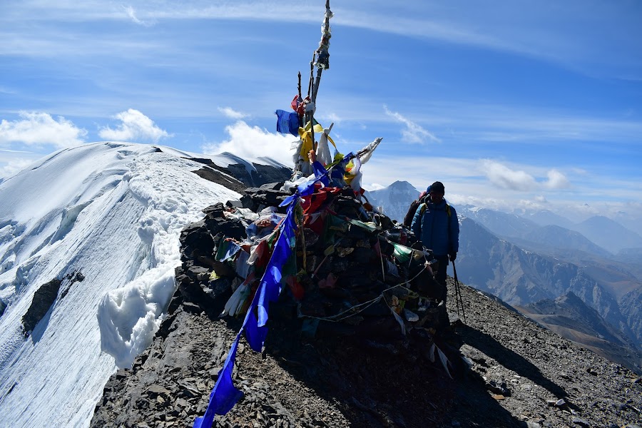 Kanamo Peak View - Photo 2