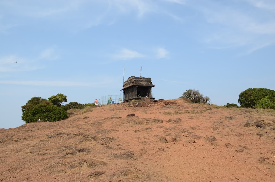 Sarvajna Peetha - Photo 4