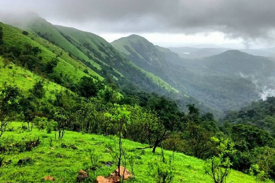 Sarvajna Peetha - Photo 2
