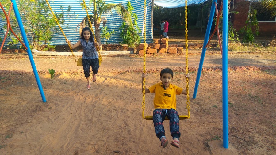 Achra Beach - Photo 4