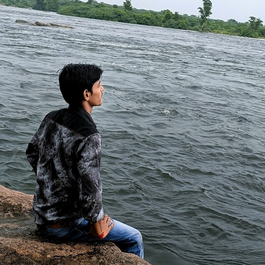 Parichha Dam - Photo 4