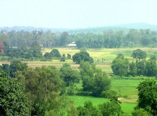 Bishnupur - Photo 3