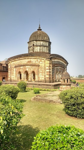 Bishnupur - Photo 2