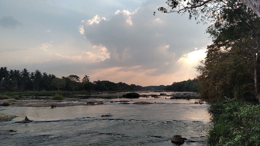 Sangam - Photo 2