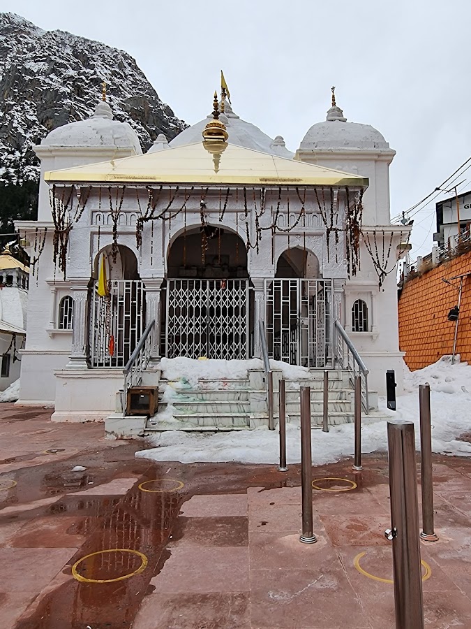 Suryakund - Photo 4