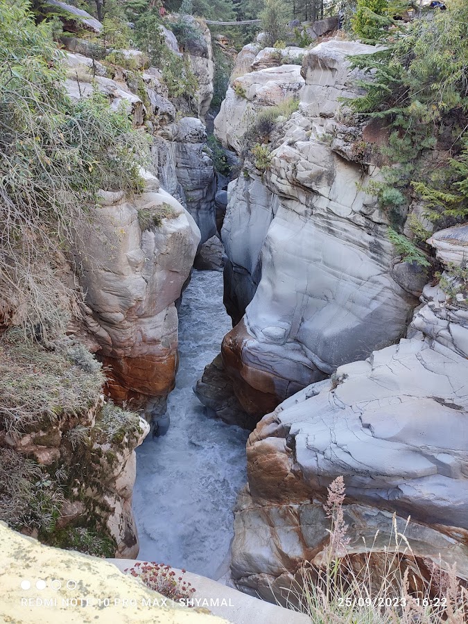 Suryakund - Photo 3