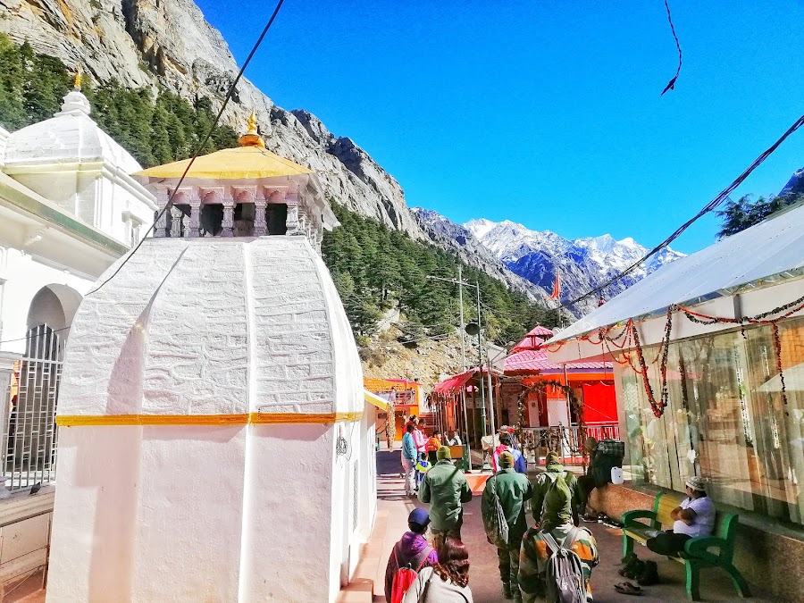 Suryakund - Photo 8