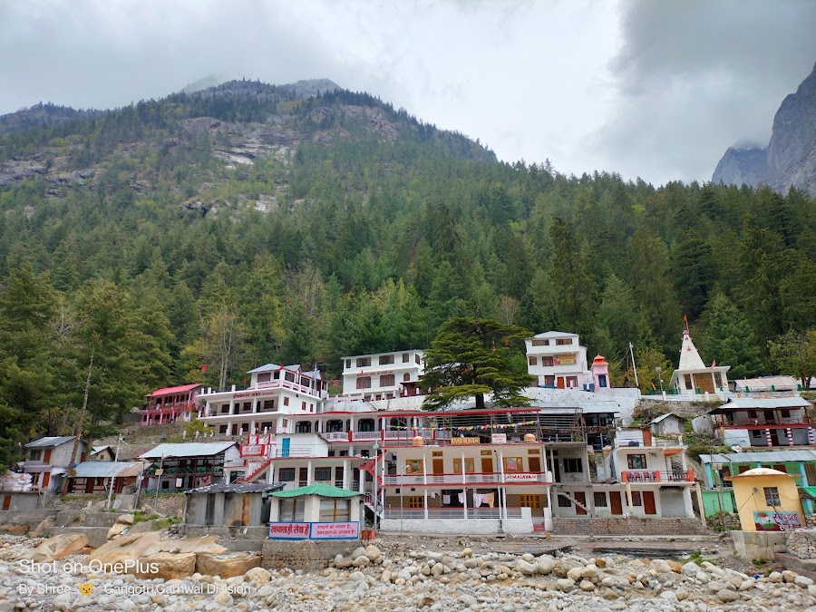 Suryakund - Photo 6