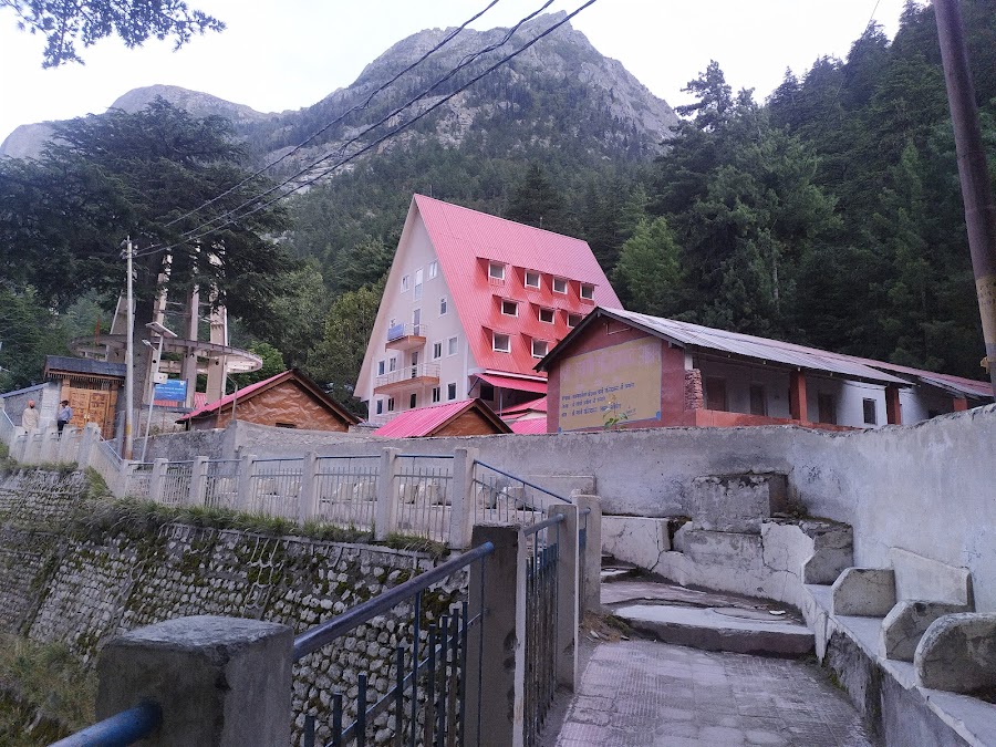 Suryakund - Photo 10