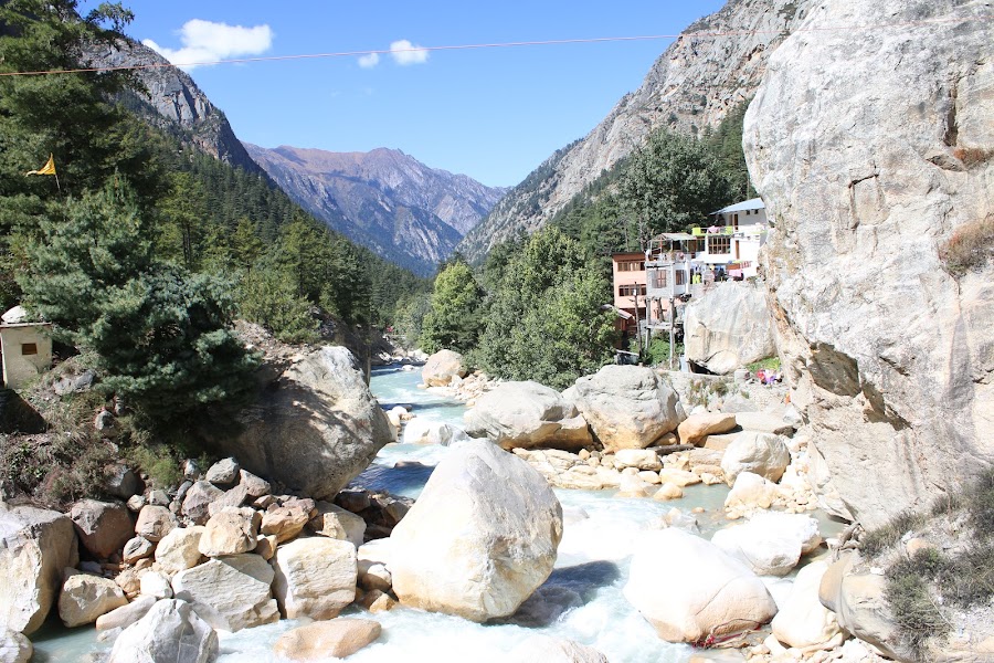 Suryakund - Photo 7