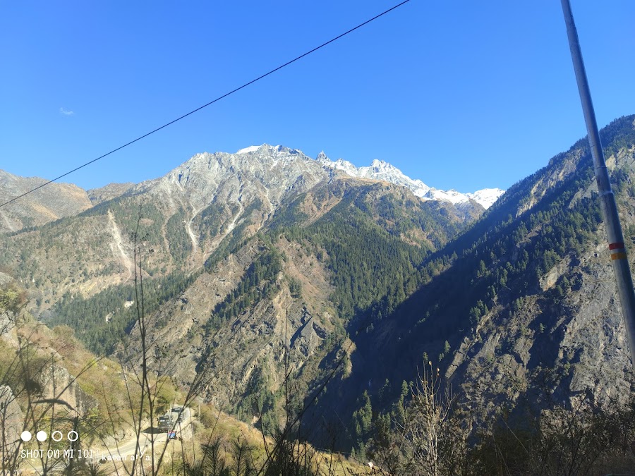 Suryakund - Photo 9