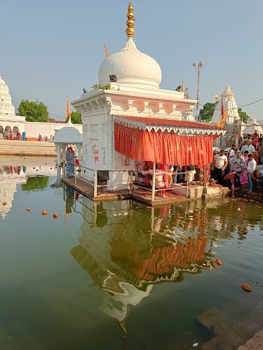 Mai ki Bagiya - Photo 5