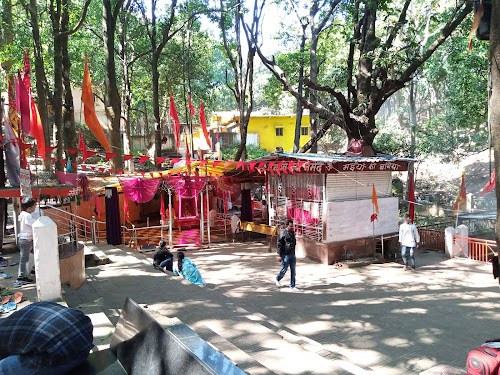 Mai ki Bagiya - Photo 3