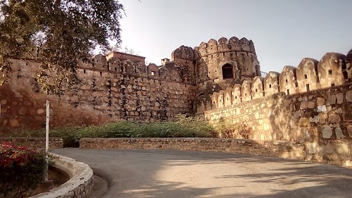 Jhansi - Photo 4