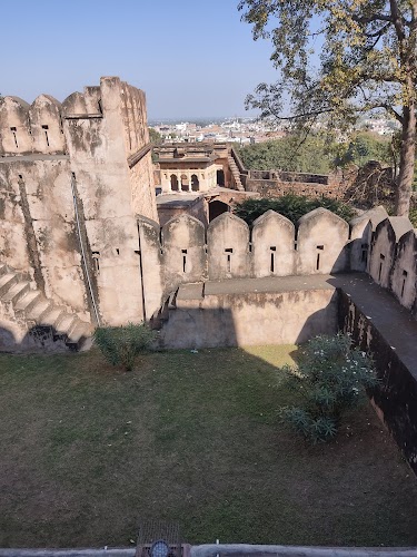 Jhansi - Photo 3