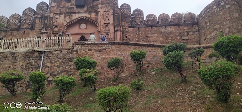 Jhansi - Photo 6
