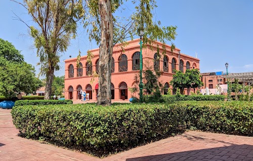 Gobindgarh Fort - Photo 4