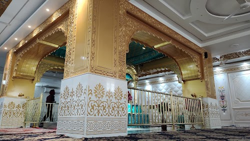 Gurudwara Guru ke Mahal - Photo 3