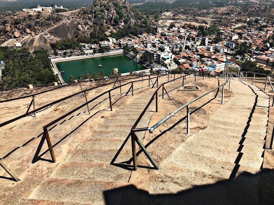 Gullakki Ajji Auditorium - Photo 4