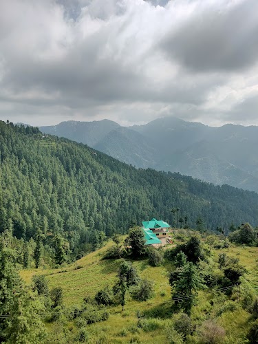 Mashobra - Photo 3