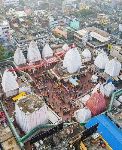Deoghar - Photo 3
