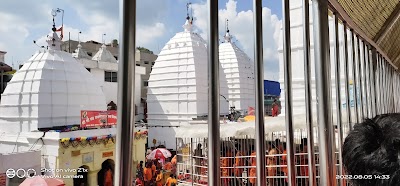 Deoghar - Photo 2