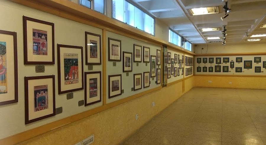 Government Museum - Photo 2