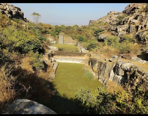 Karera Bird Sanctuary - Photo 2