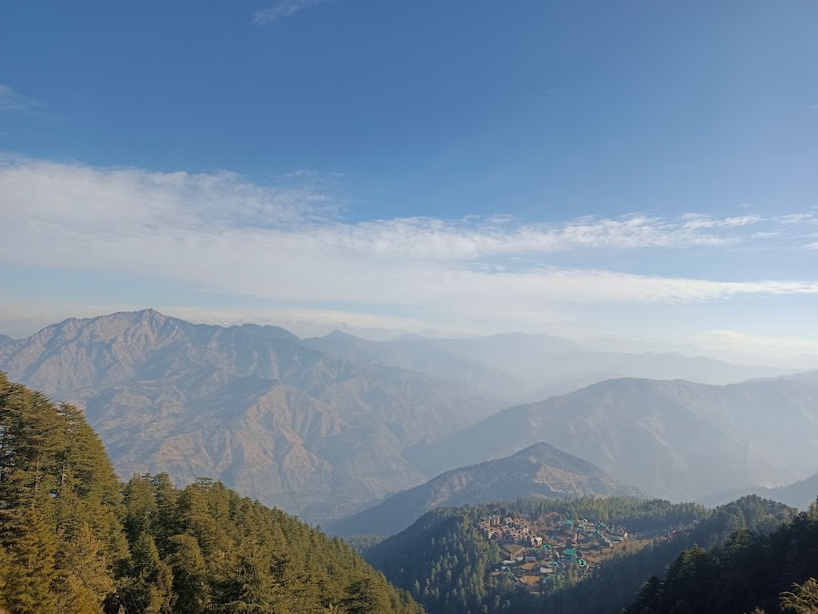Green Valley - Photo 2