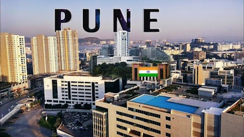 Pune - Photo 2