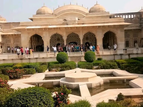 Ajmer - Photo 4