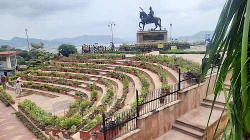 Ajmer - Photo 3