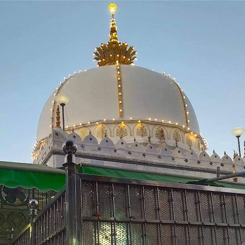 Ajmer - Photo 2