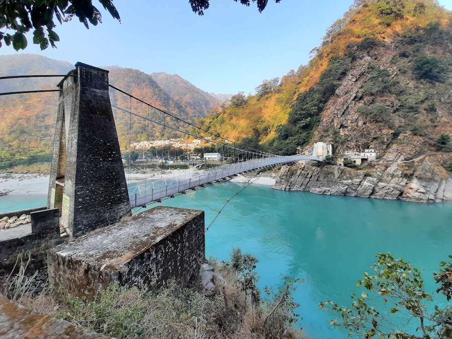 Shivpuri - Photo 4