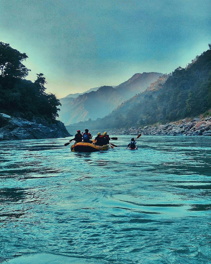 Shivpuri - Photo 5