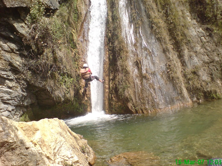 Shivpuri - Photo 2