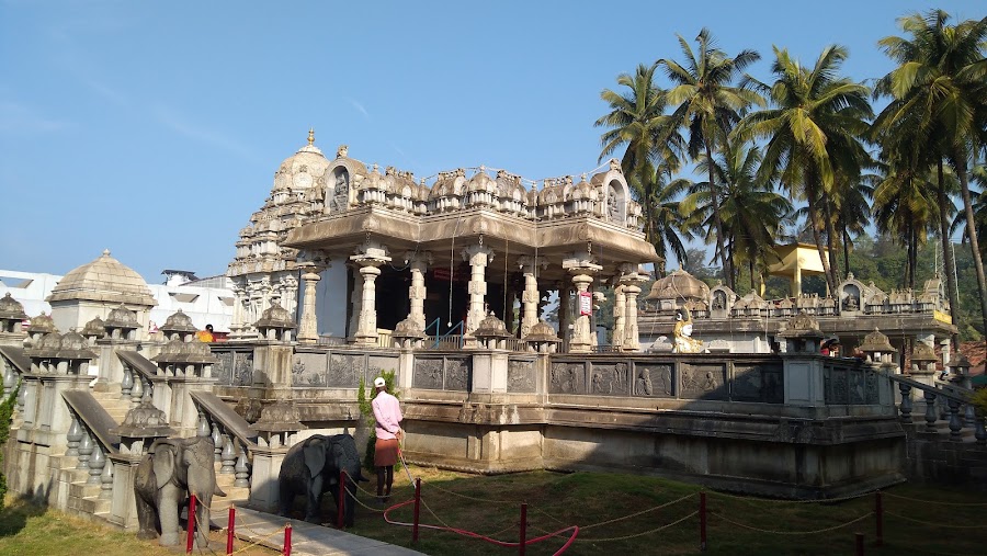 Agumbe - Photo 3