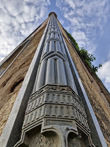 Bahmani Tombs - Photo 5