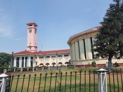 Patna - Photo 2