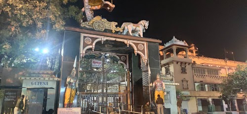 Mathura - Photo 6