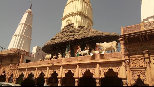 Mathura - Photo 3