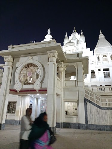Mathura - Photo 7