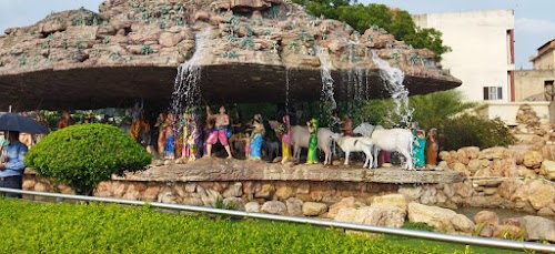 Mathura - Photo 5