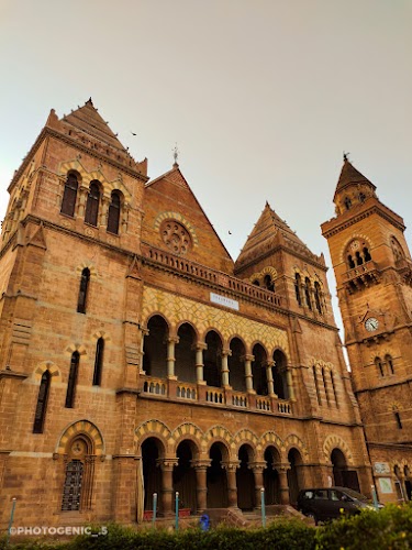 Aina Mahal - Photo 3