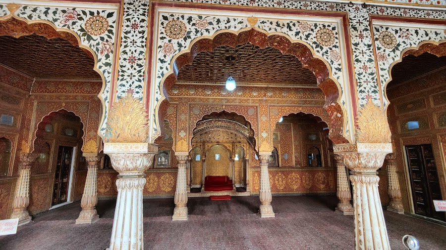 Prachina Museum - Photo 3