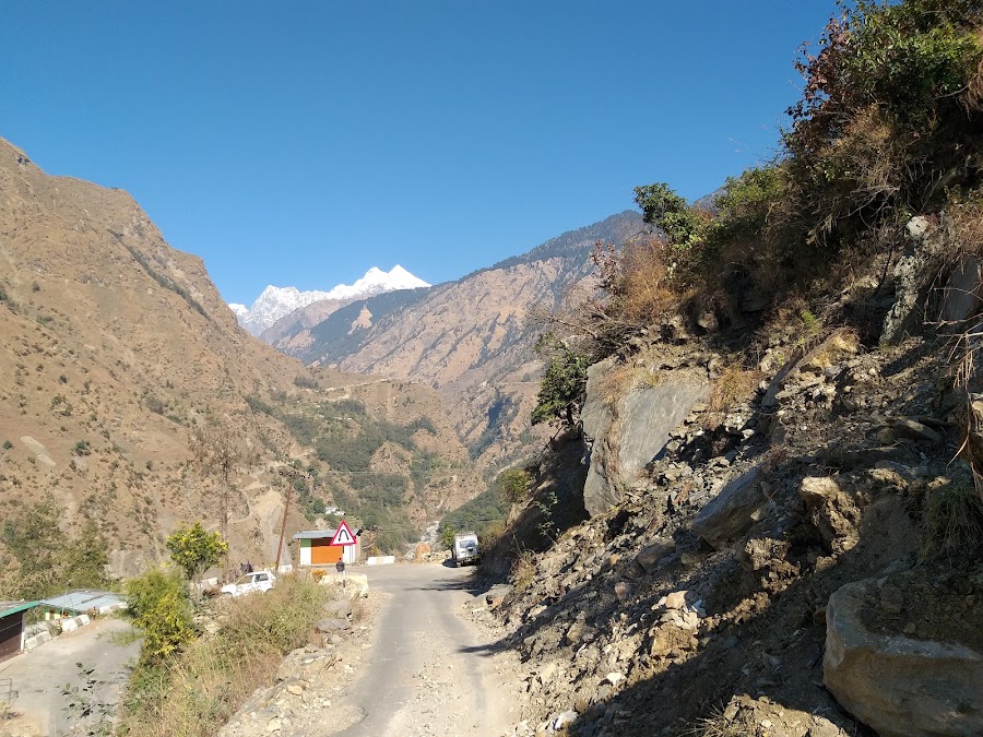 Madkot