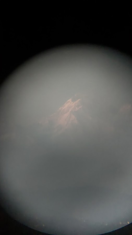 Zero Point - Photo 5