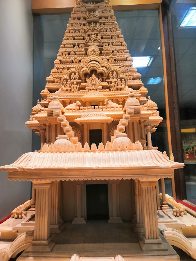 Kurukshetra Panorama & Science Centre - Photo 3