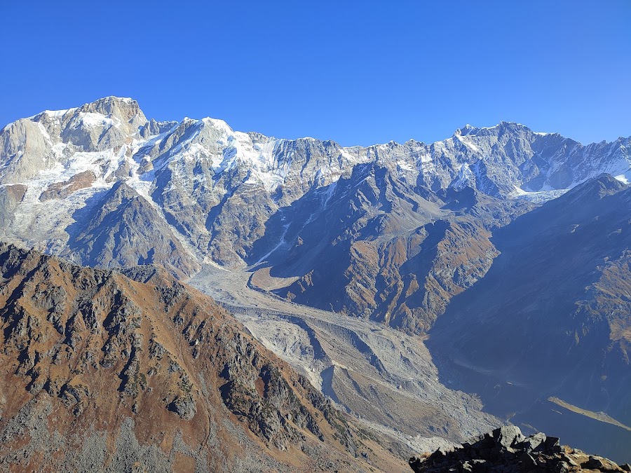 Vasuki Tal - Photo 7