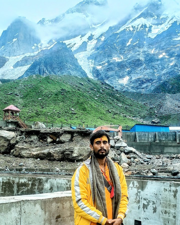 Vasuki Tal - Photo 6